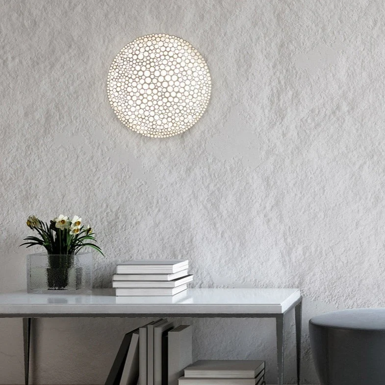 CALIPSO WALL/CEILING