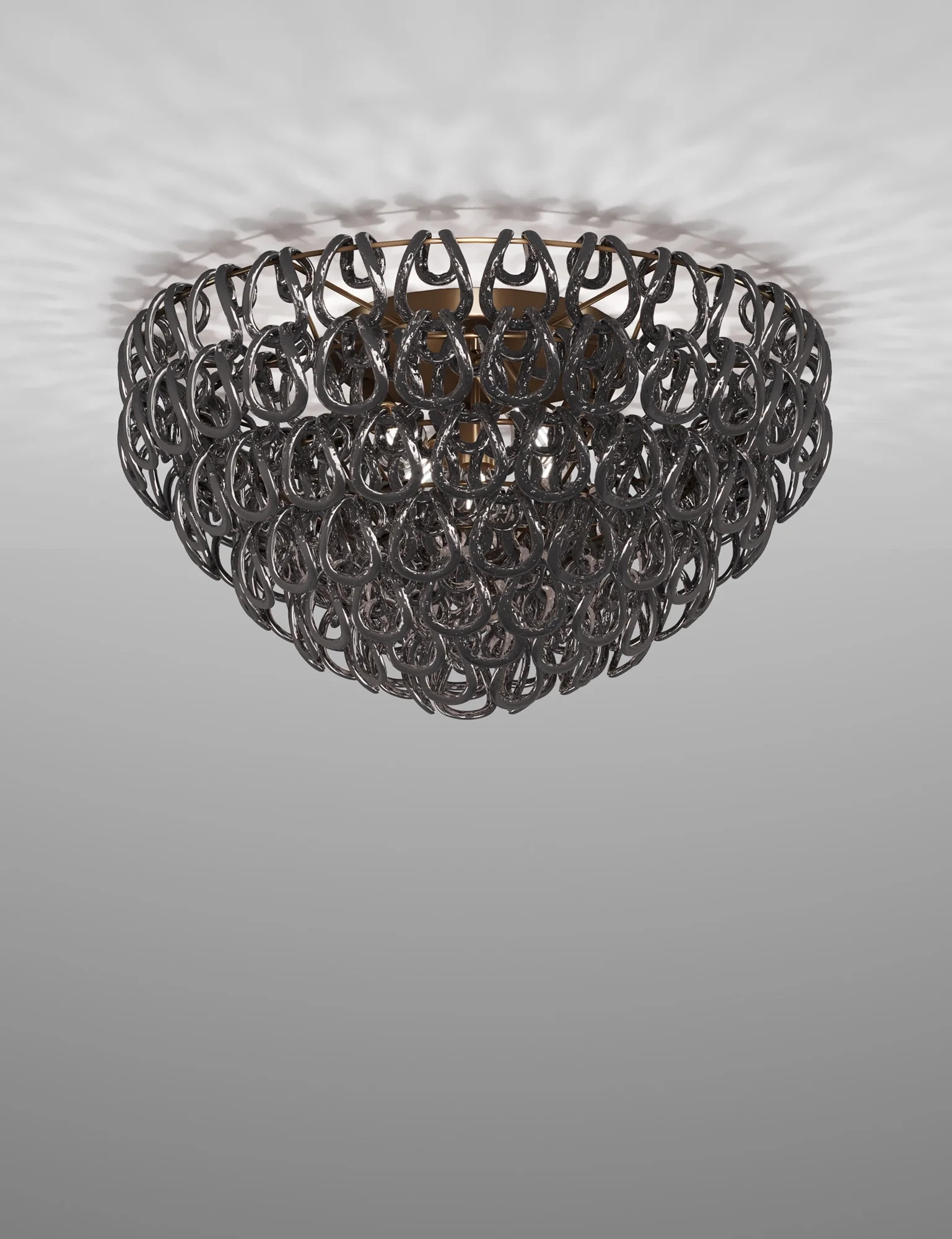 GIOGALI Ceiling Lamp