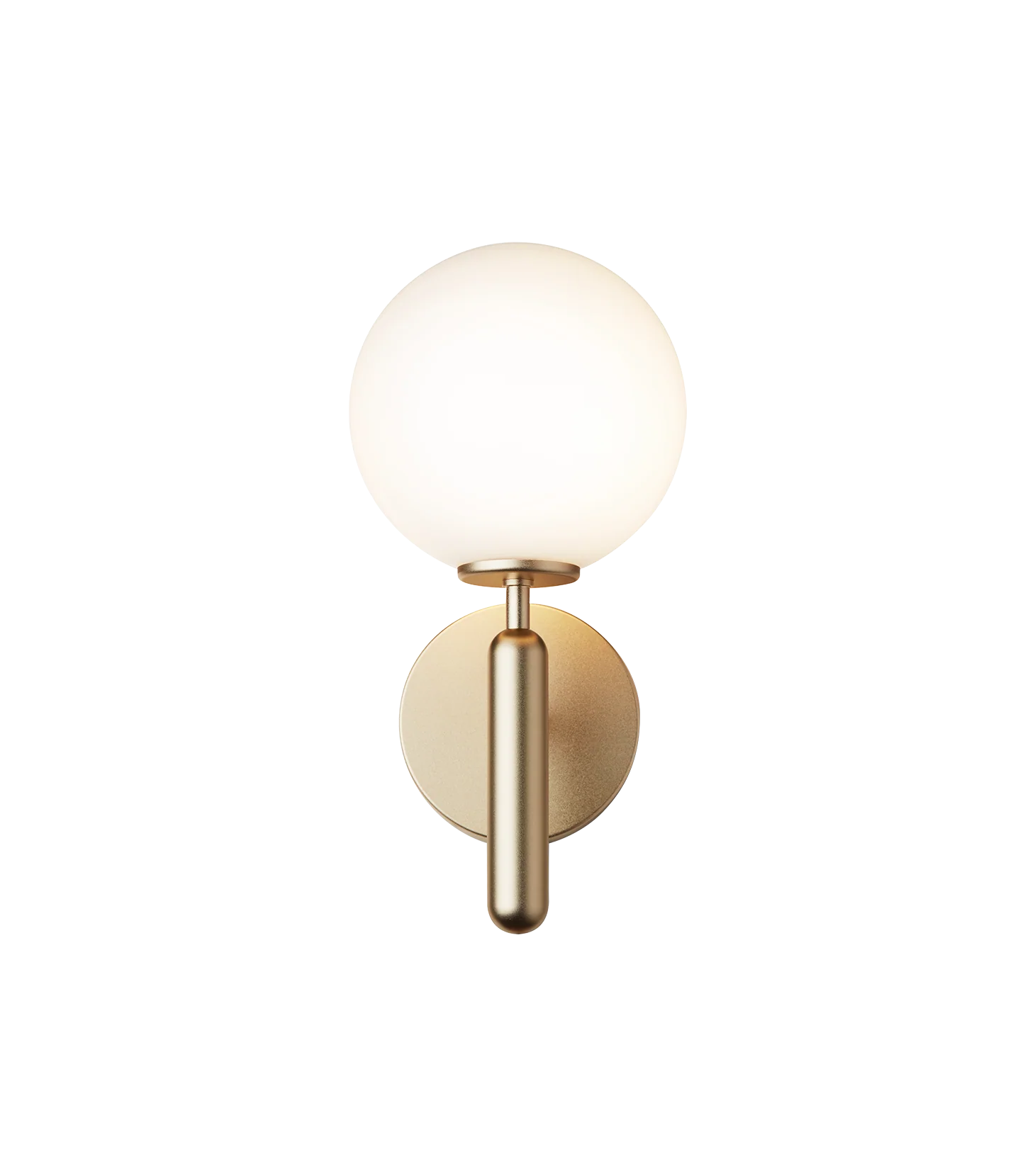 Miira Wall Lamp