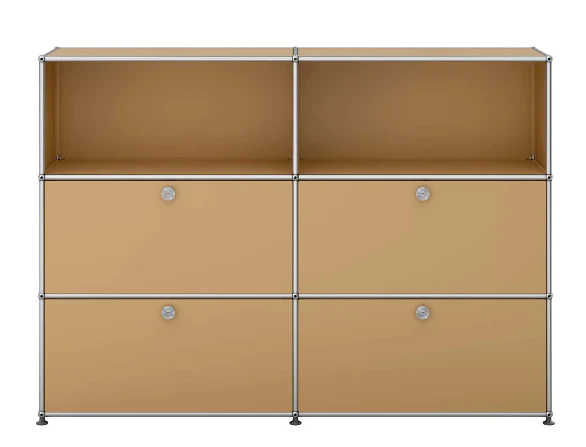 USM Haller sideboard (M64)