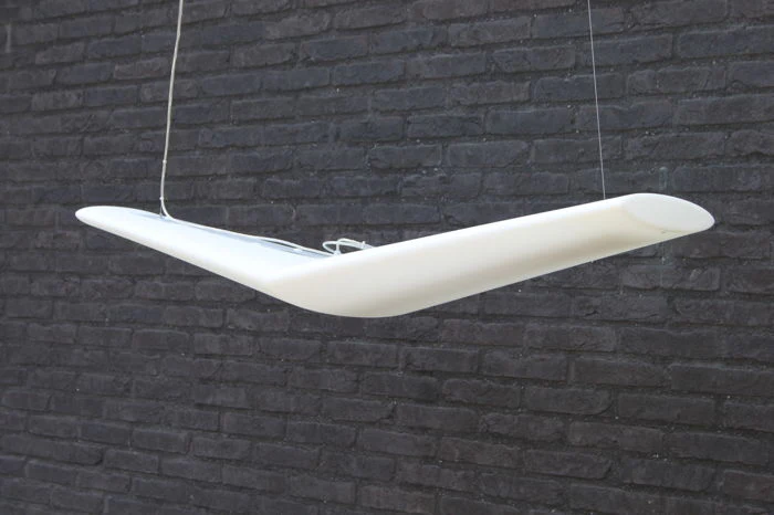 MOUETTE SYMMETRIC 2500