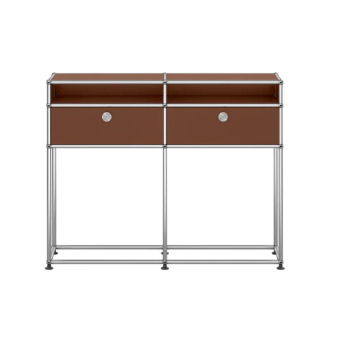 USM Haller sideboard (M51)