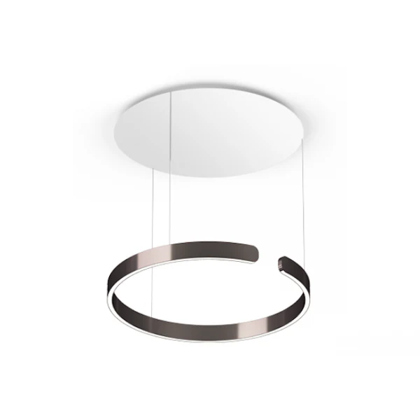 Mito Sospeso 60 Move Up