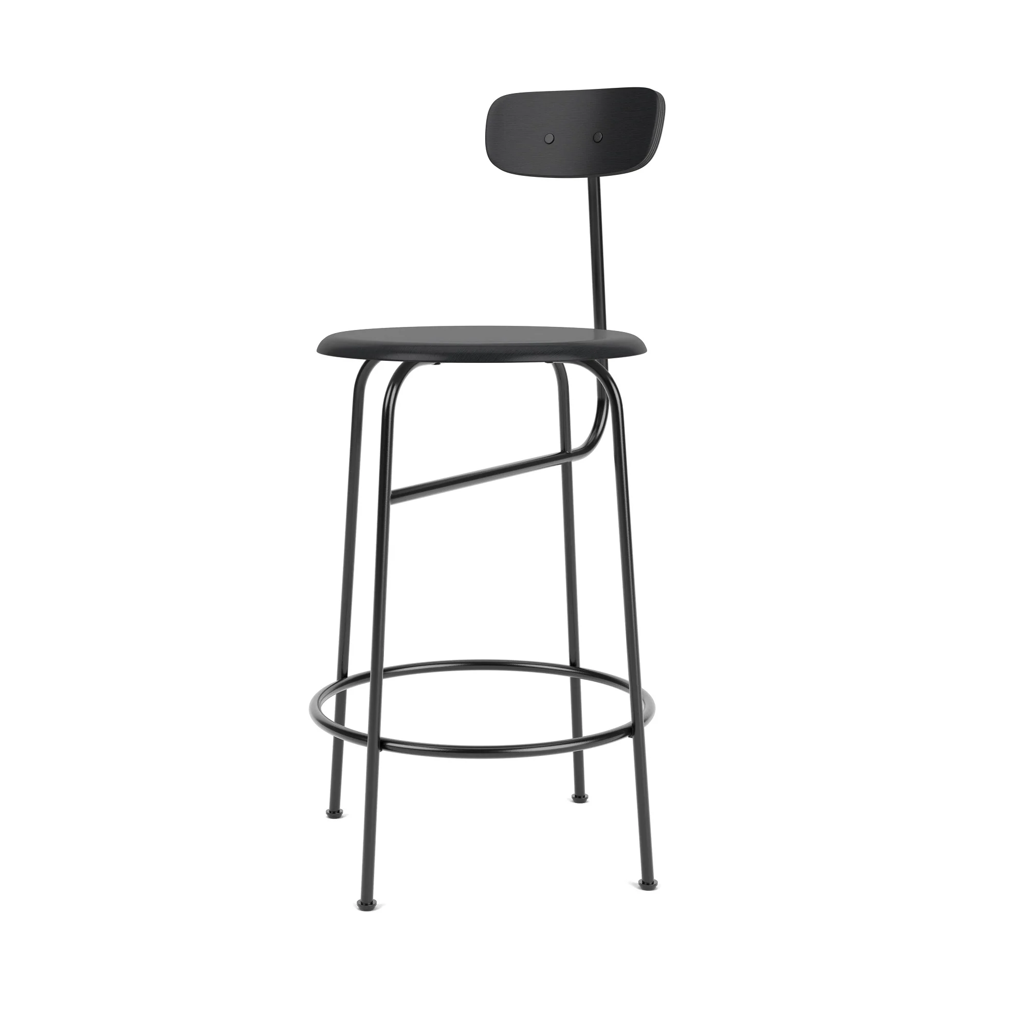 Afteroom Counter Chair