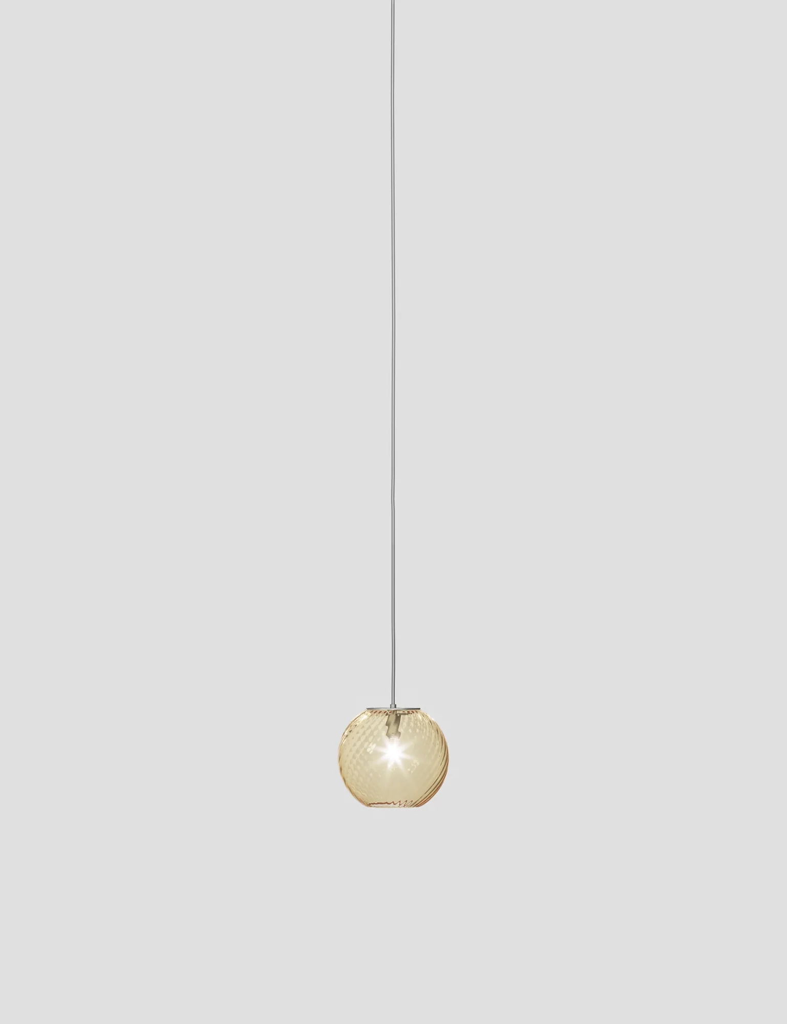 OTO Suspension Lamp