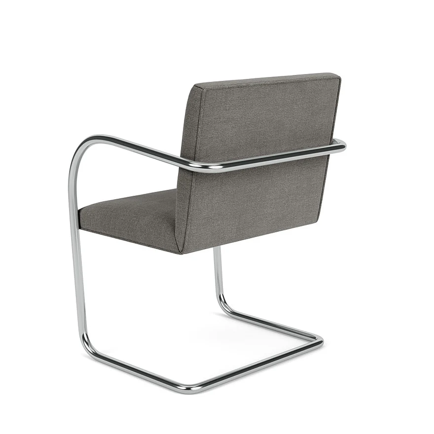 Brno Armchair