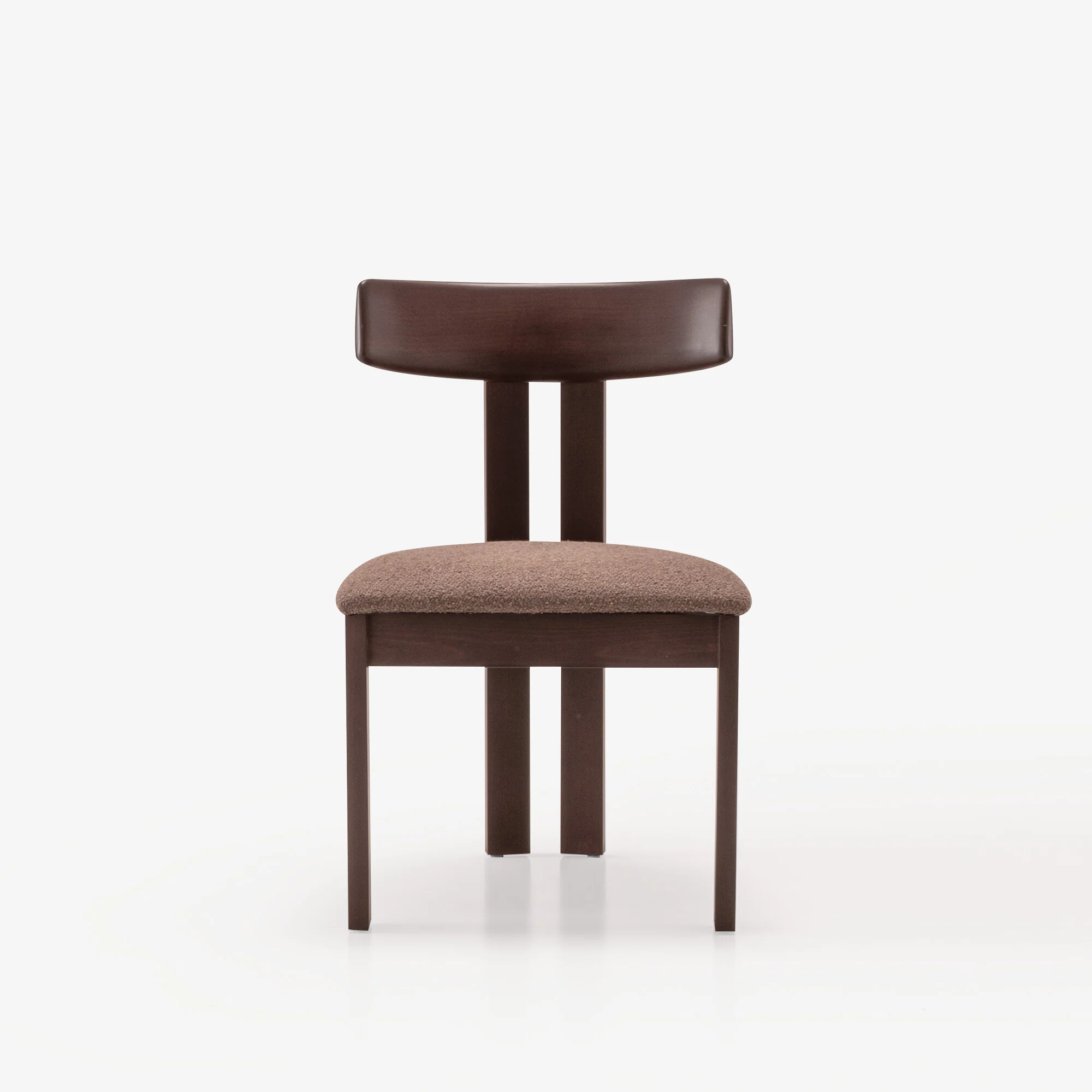 Rubia Set Of 2 Chairs