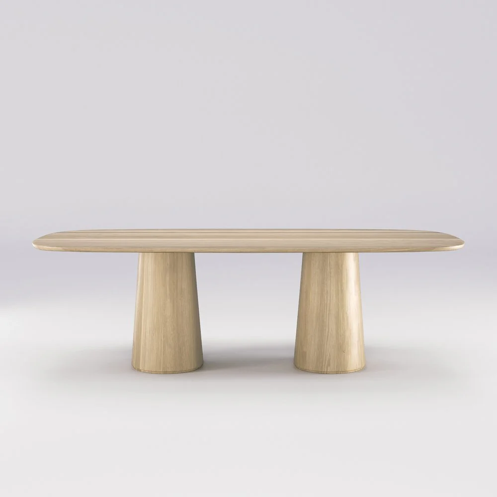 AMOS Dining Table