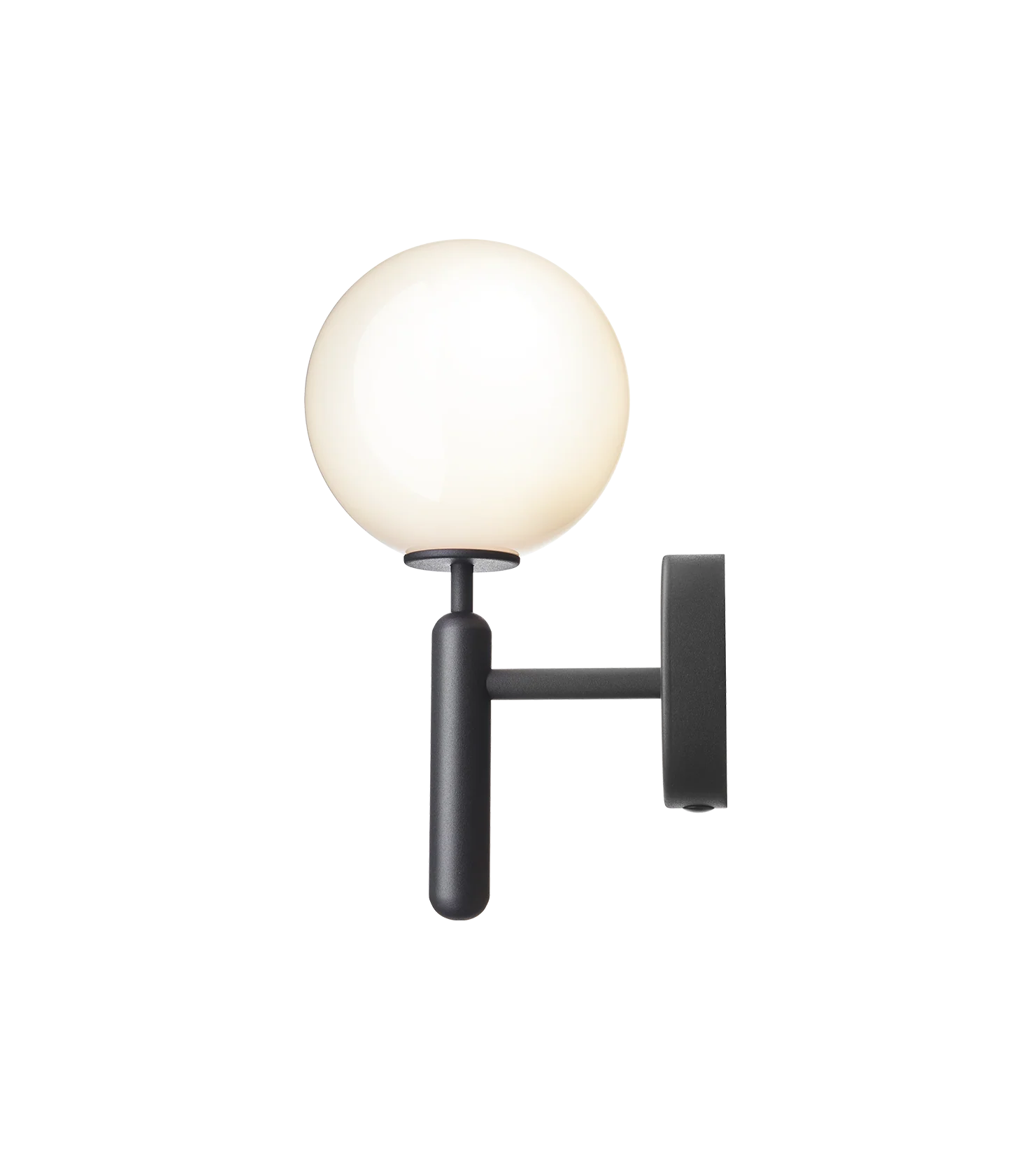 Miira Wall Lamp