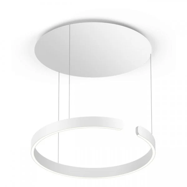 Mito Sospeso 60 Move Up