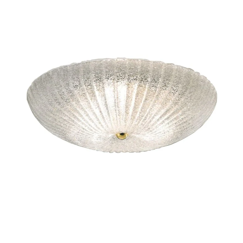 RIGA Ceiling Lamp
