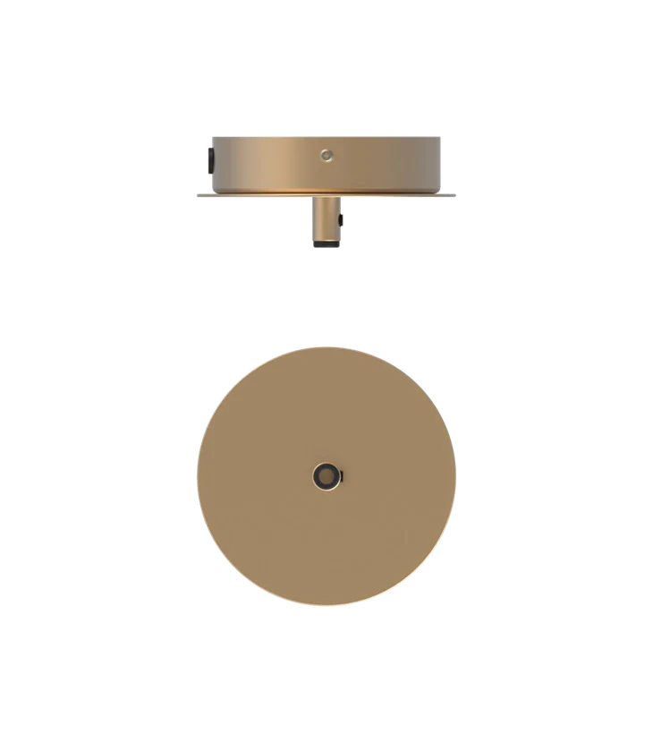 Anoli 1 Suspension Lamp