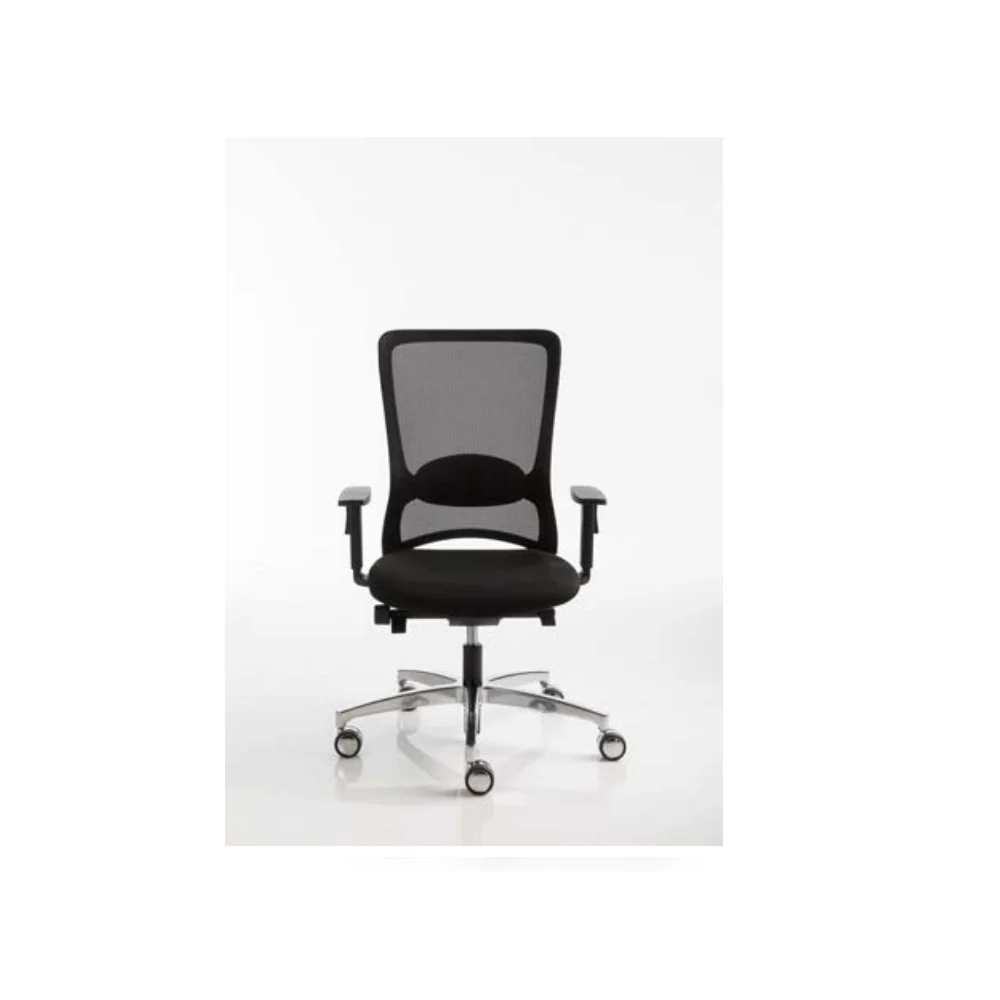Pop PP13 Task Chair