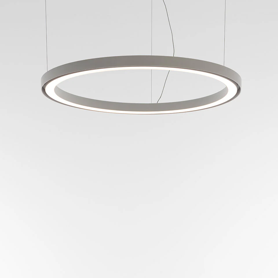 RIPPLE 90 SUSPENSION