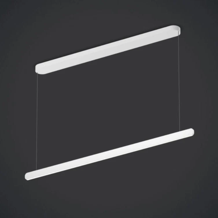 Mito Volo 140 Var 65-165