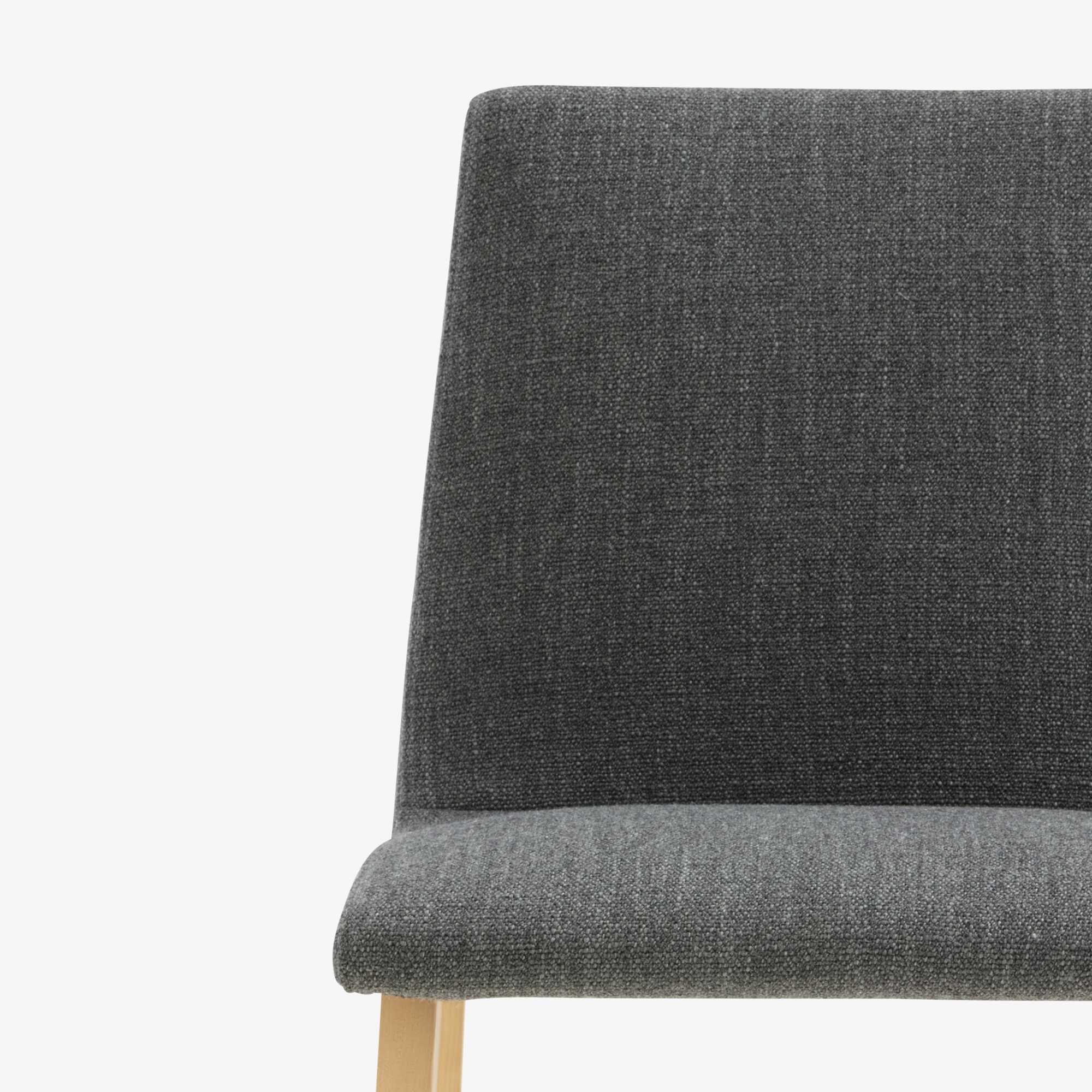 Tv Chair Wooden Base