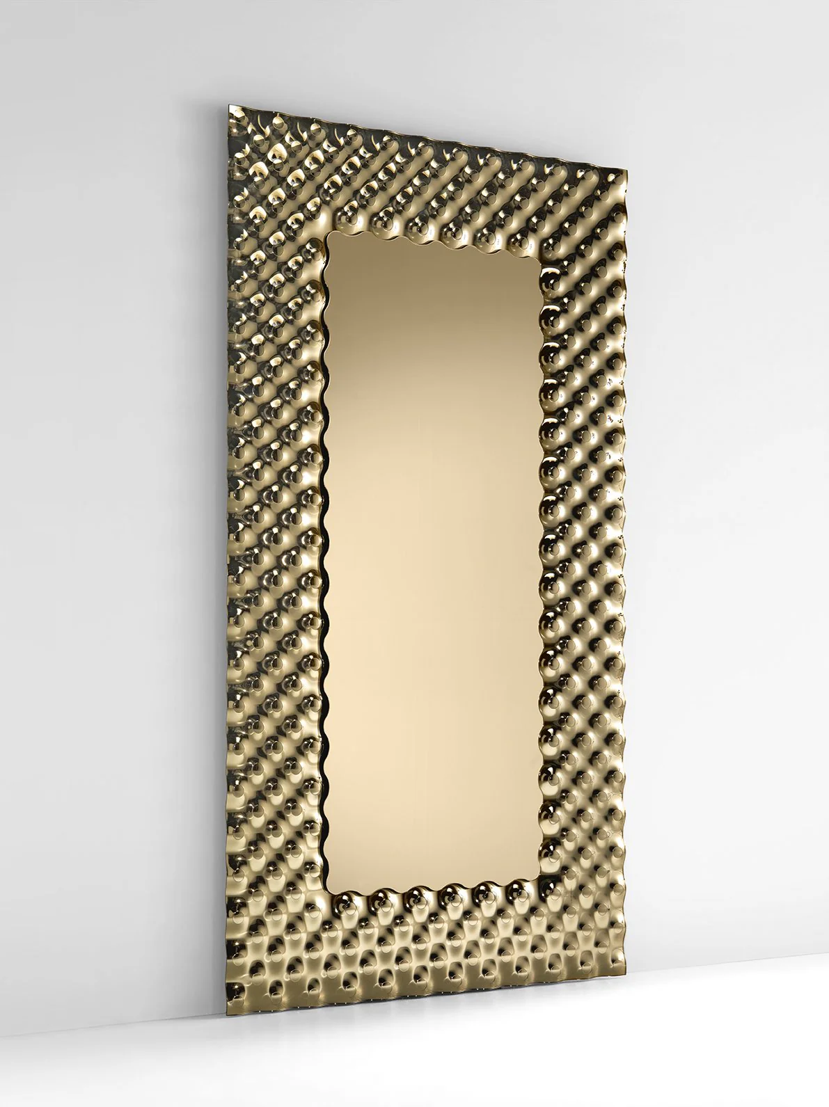 Pop Mirror