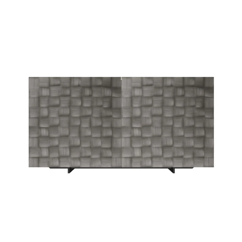 ARIZONA Crossing Sideboard