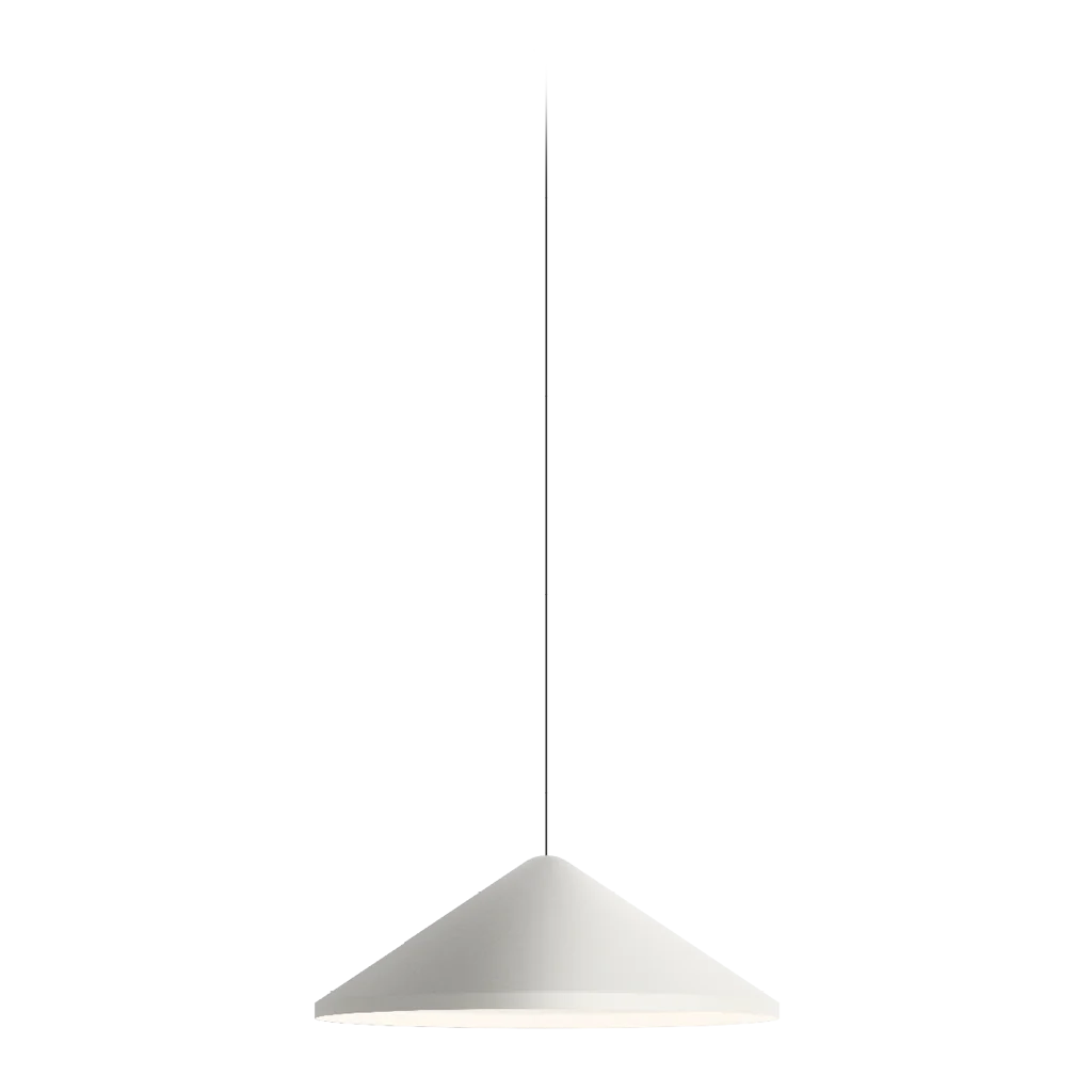 North Pendant Lamp