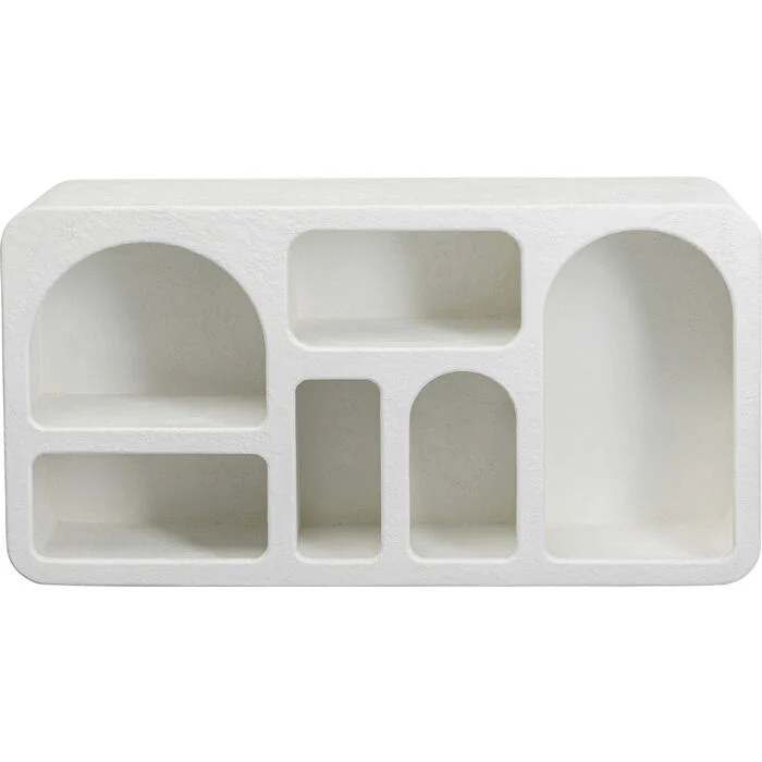 Console Bonita 140x75cm