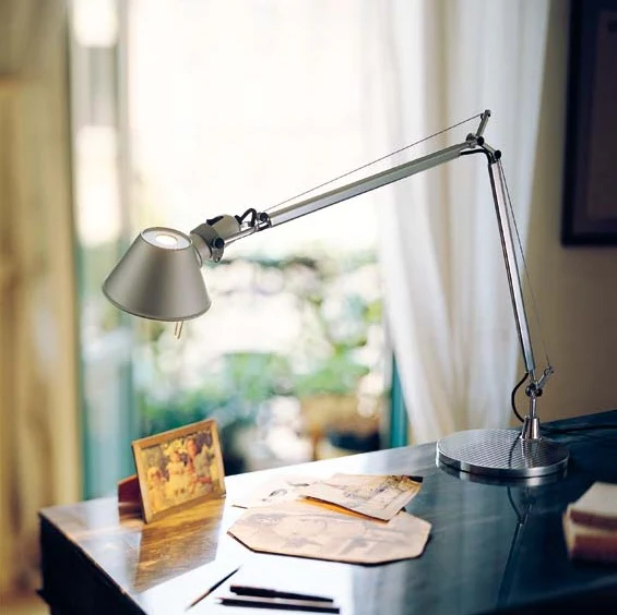 TOLOMEO MINI TABLE