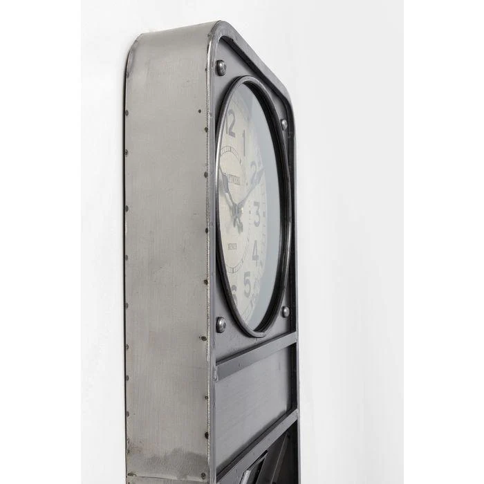 Wall Shelf Thinktank Kontor