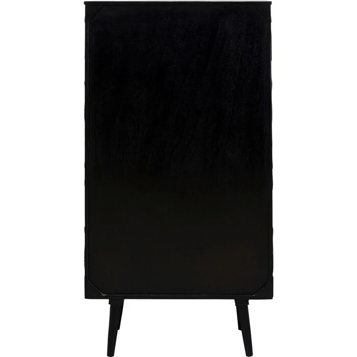 Cabinet Nativera 76x140cm