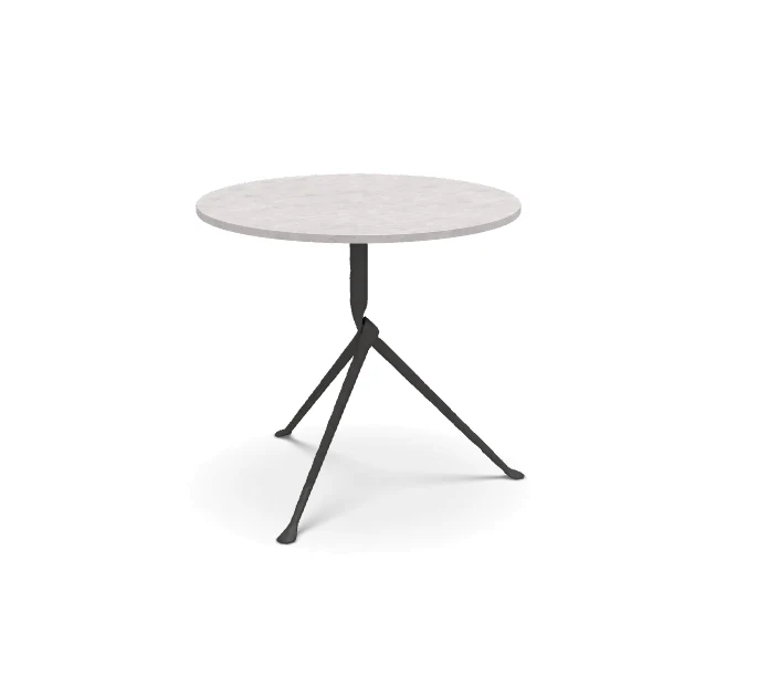 Officina Table D80 cm