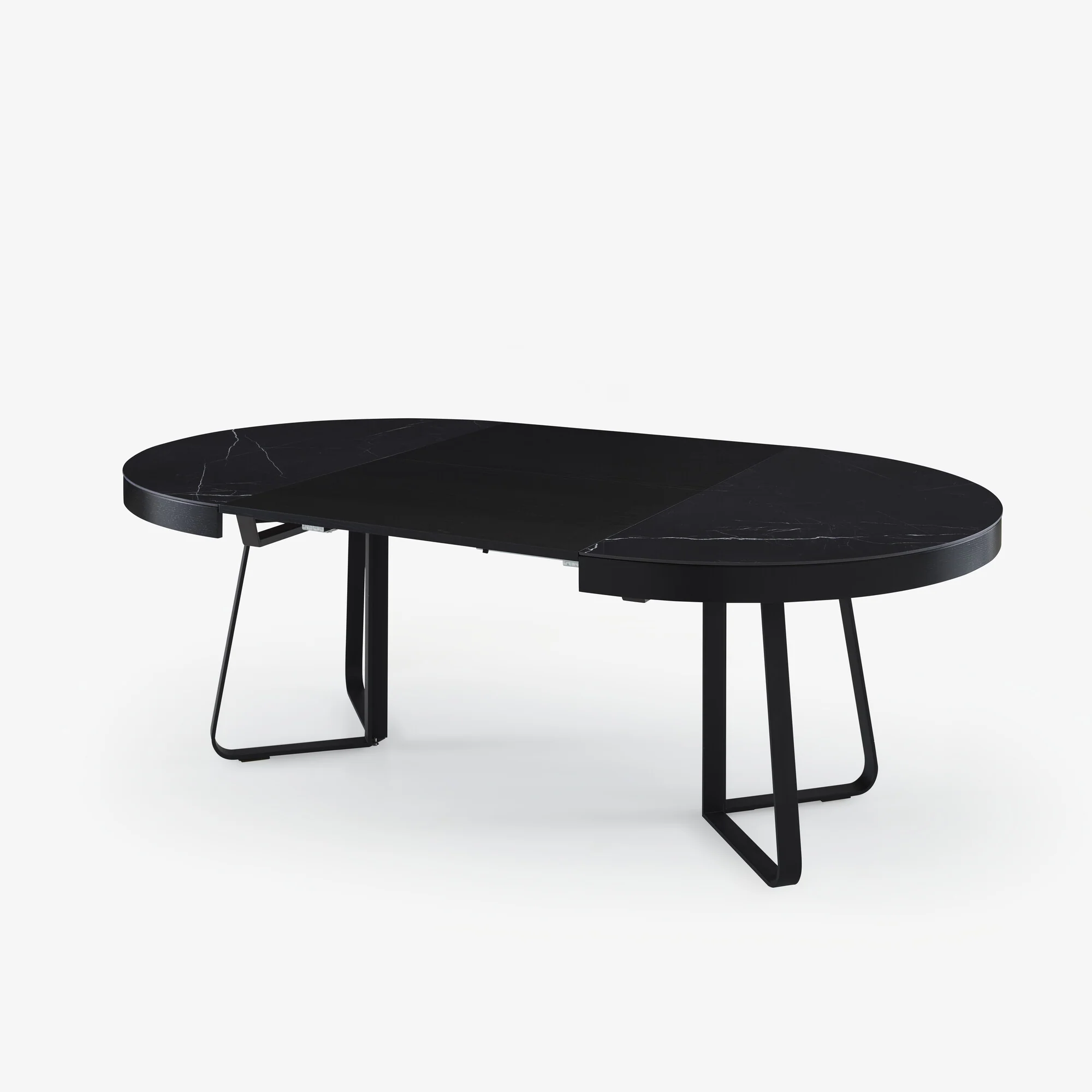 Ava Dining Table