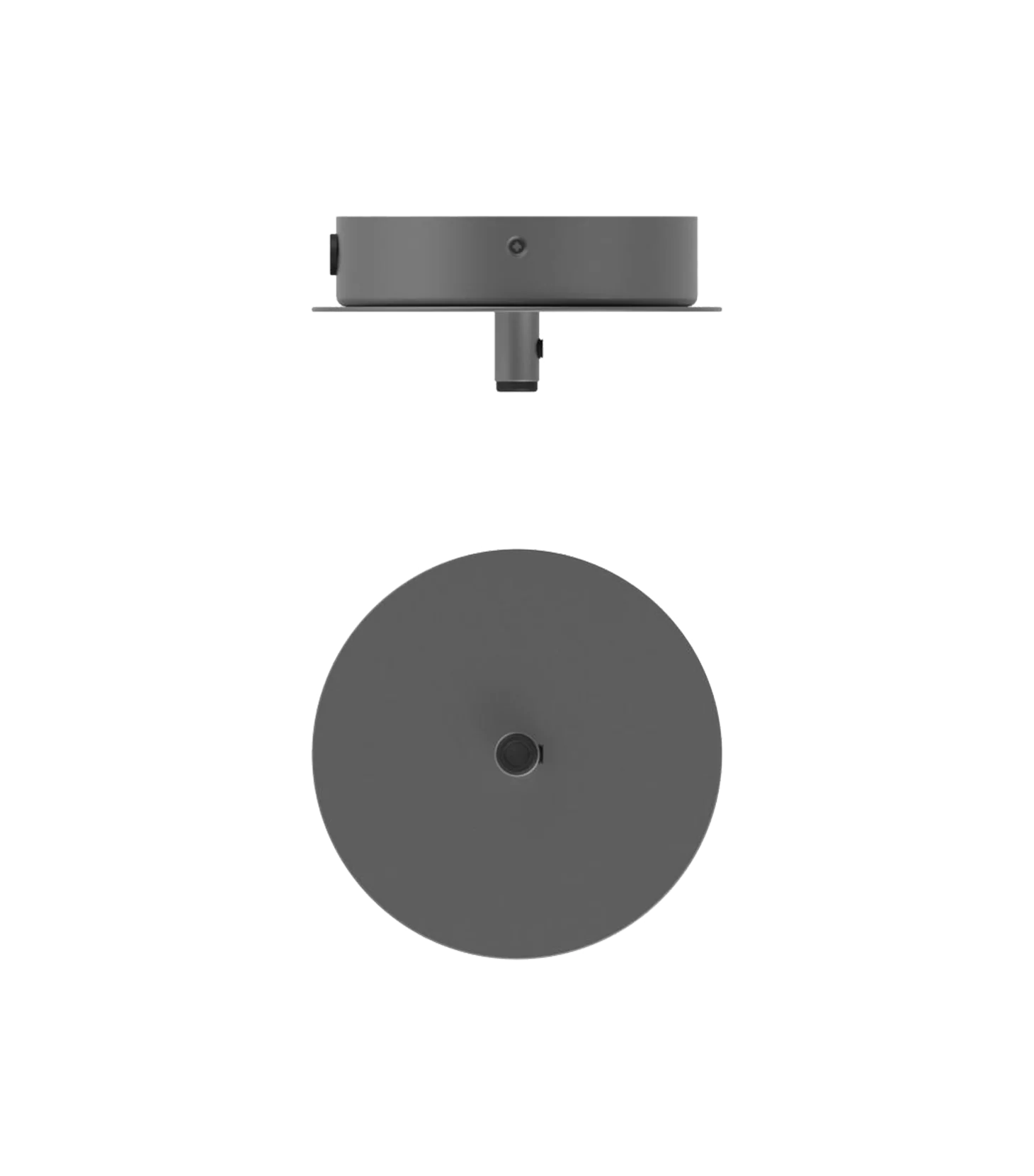 Miira 1 Suspension Lamp