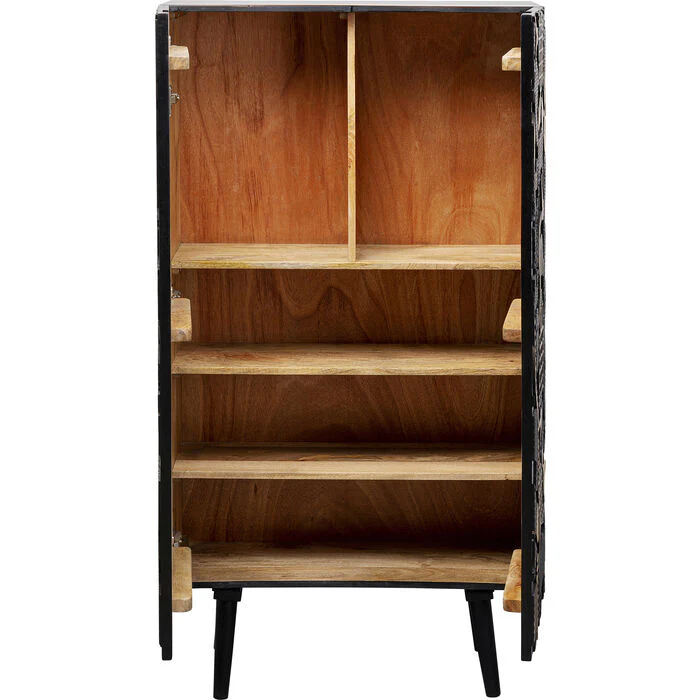 Cabinet Nativera 76x140cm