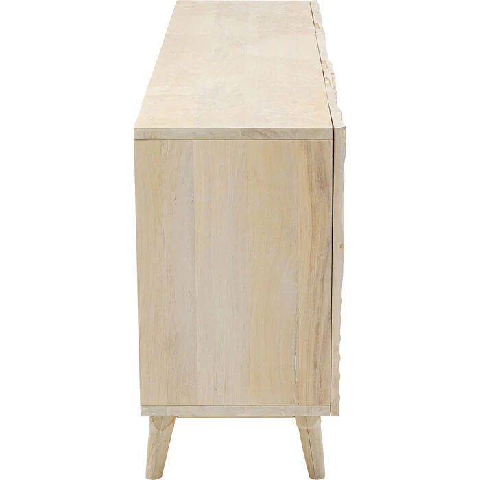 Sideboard Jungle Nature 160x75cm
