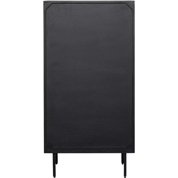 Cabinet Click Clack 70x140cm