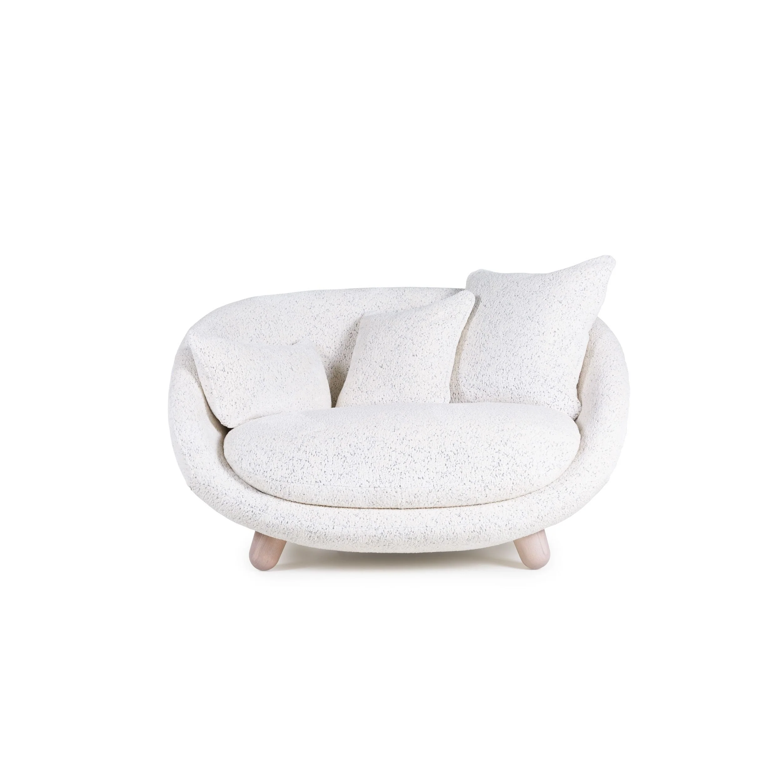 LOVE SOFA
