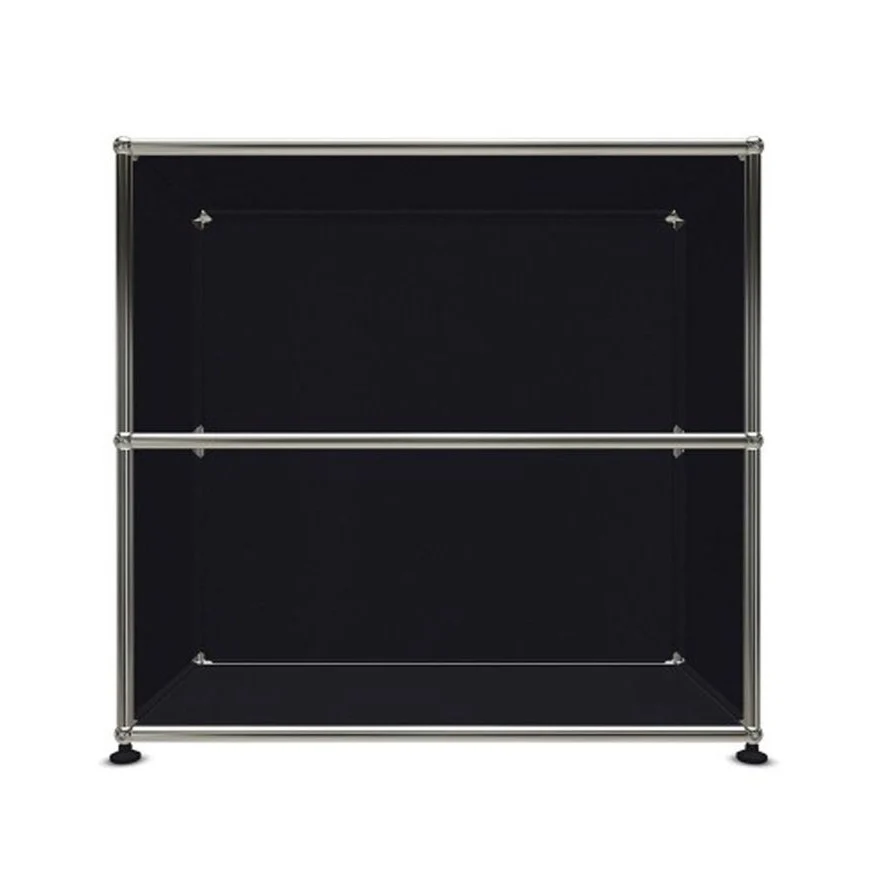 Haller Open Sideboard S