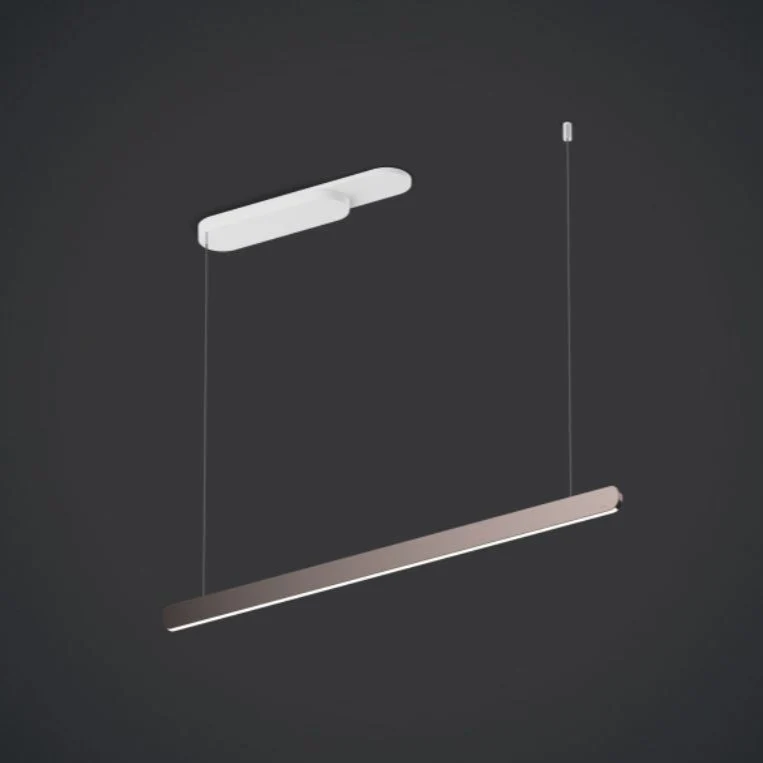 Mito Volo 100 Fix Midfeed