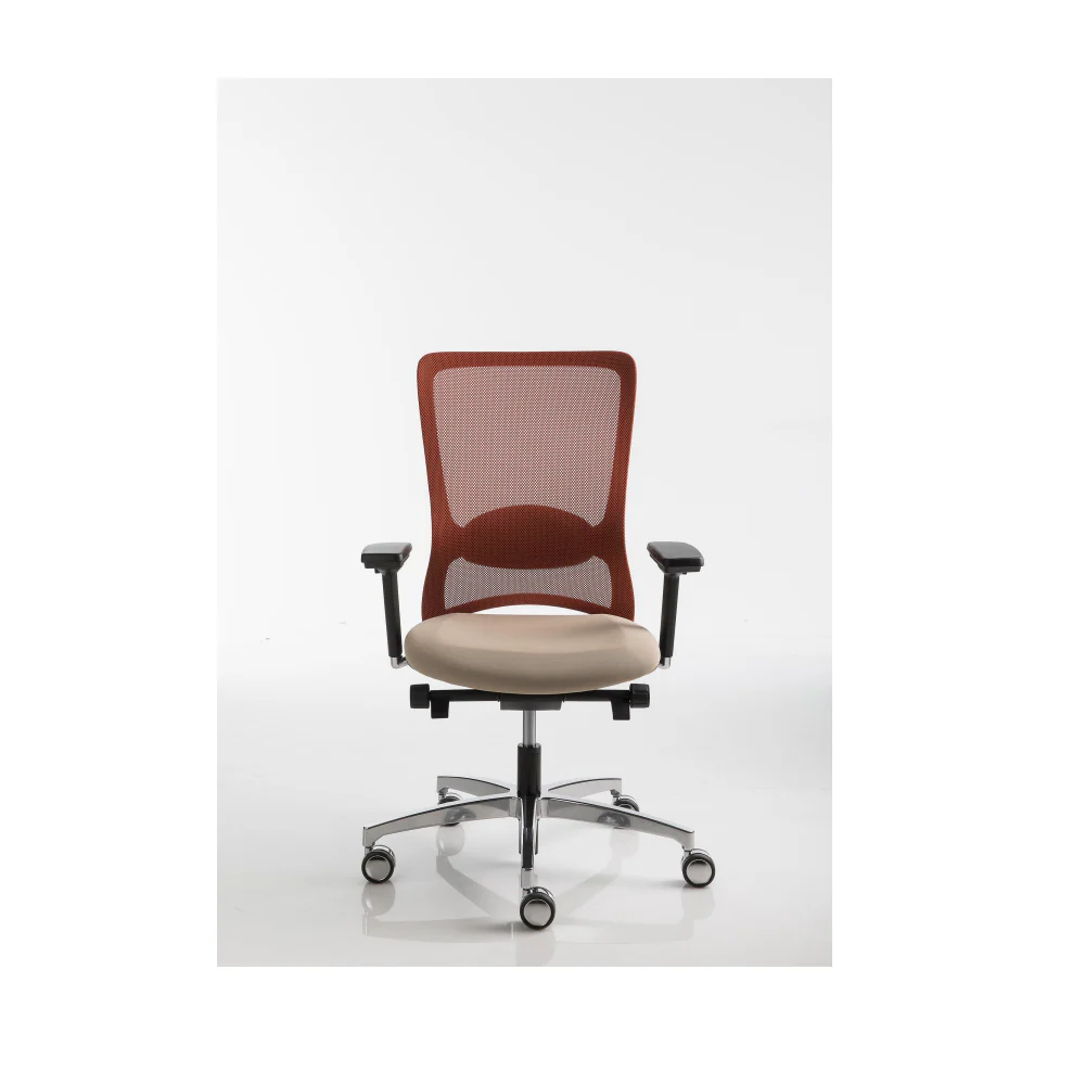 Pop PP5 Task Chair