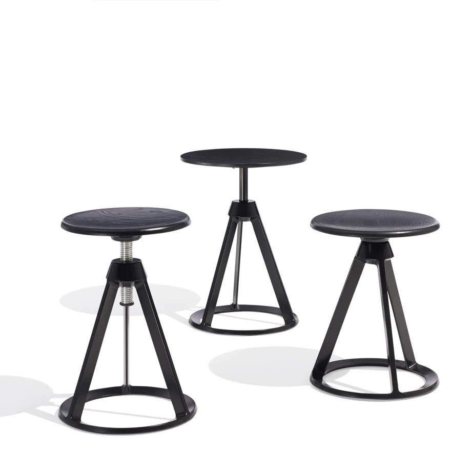 Piton Side Table