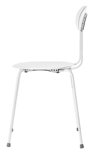 Mariolina Mono Stacking Chair