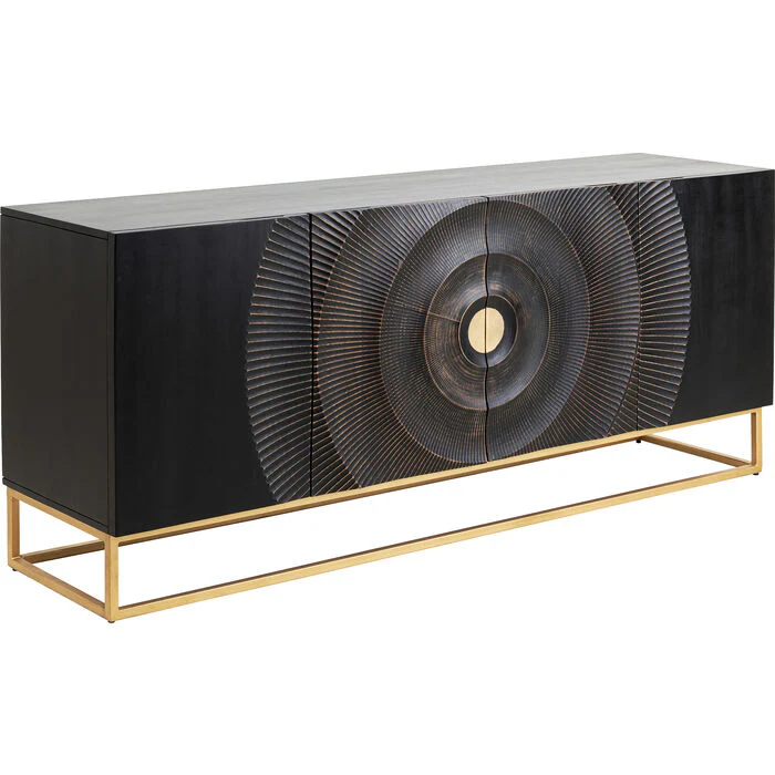 Sideboard Madeira 177x75cm