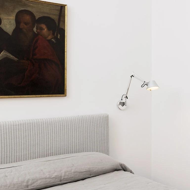 TOLOMEO MICRO WALL