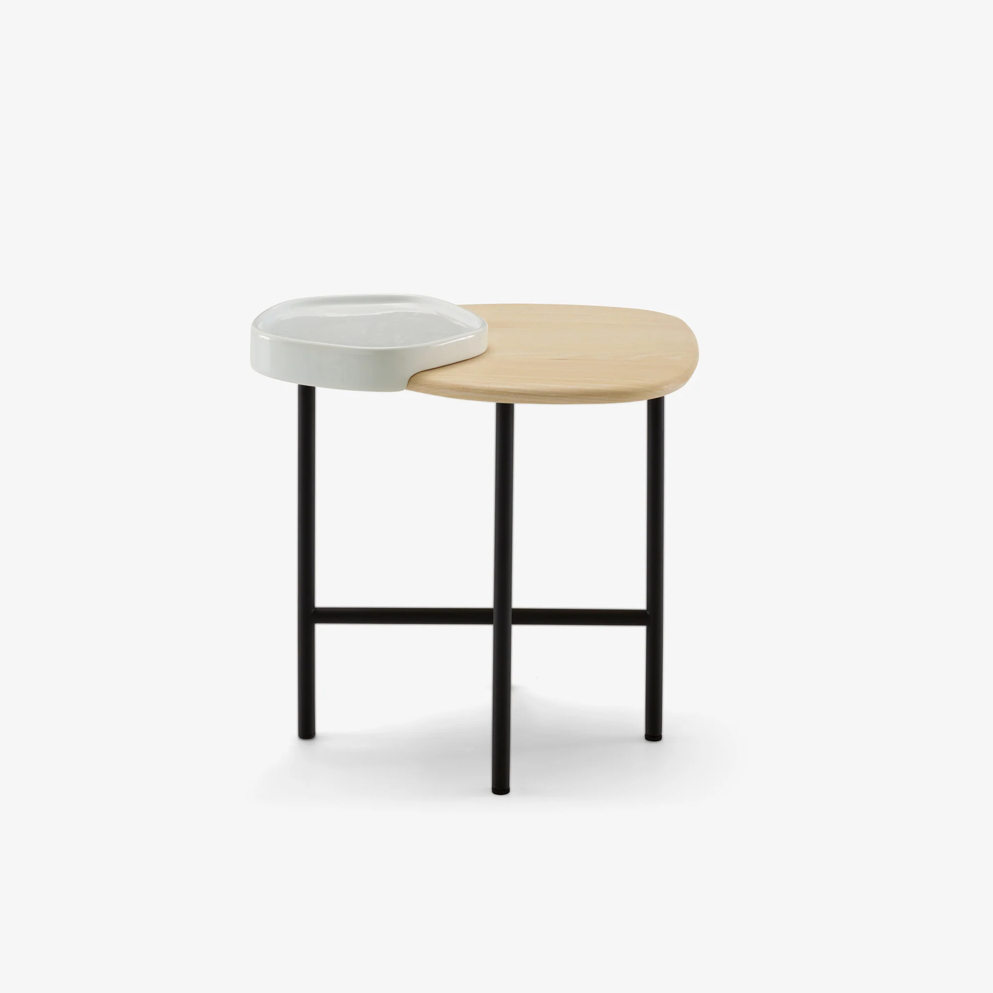 Lewa Occasional Table