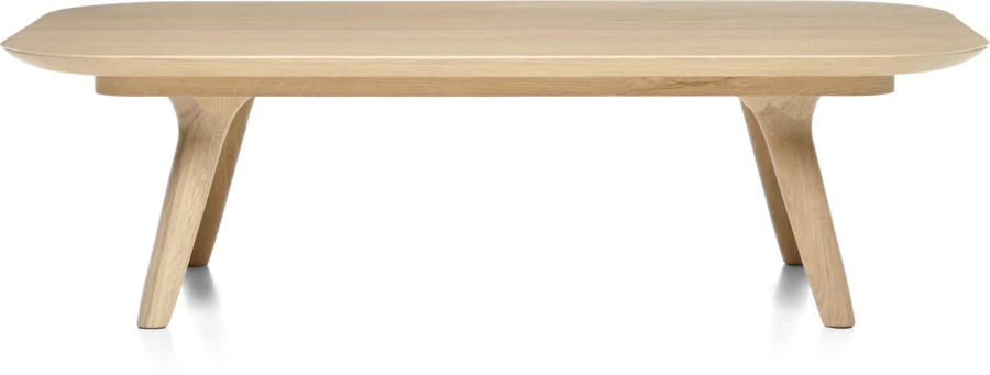 Zio Coffee Table 110