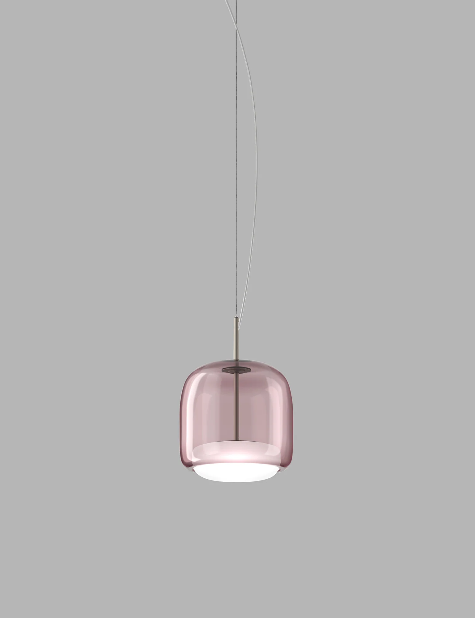 JUBE Suspension Lamp