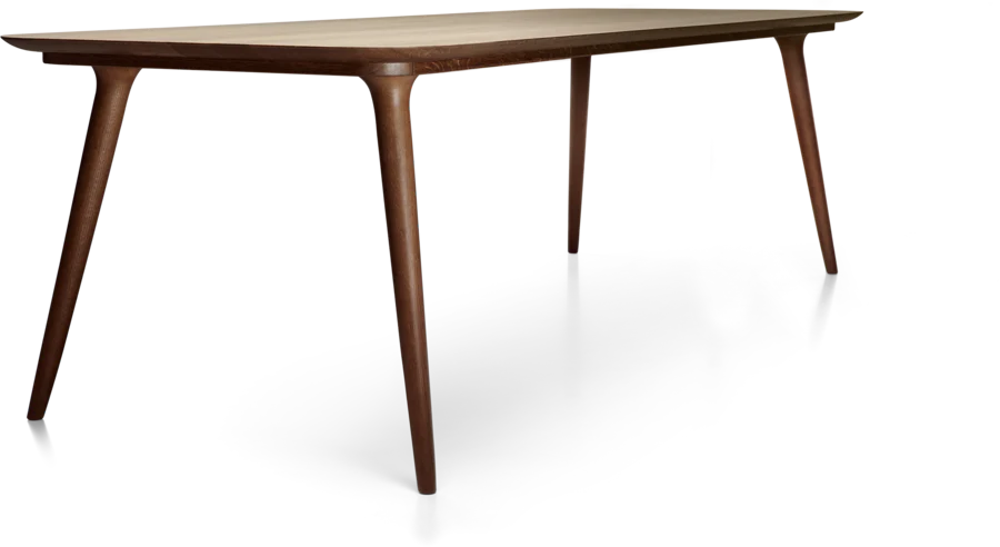 Zio Dining Table 190