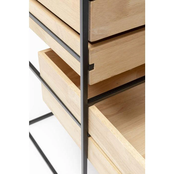 Dresser Copenhagen 50