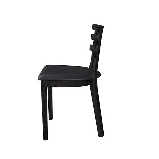 SM 46 Dining Chair