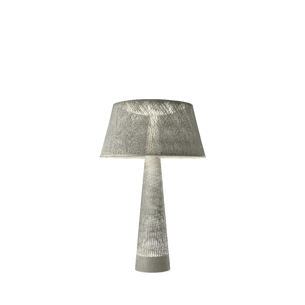 Wind Outdoor Table Lamp