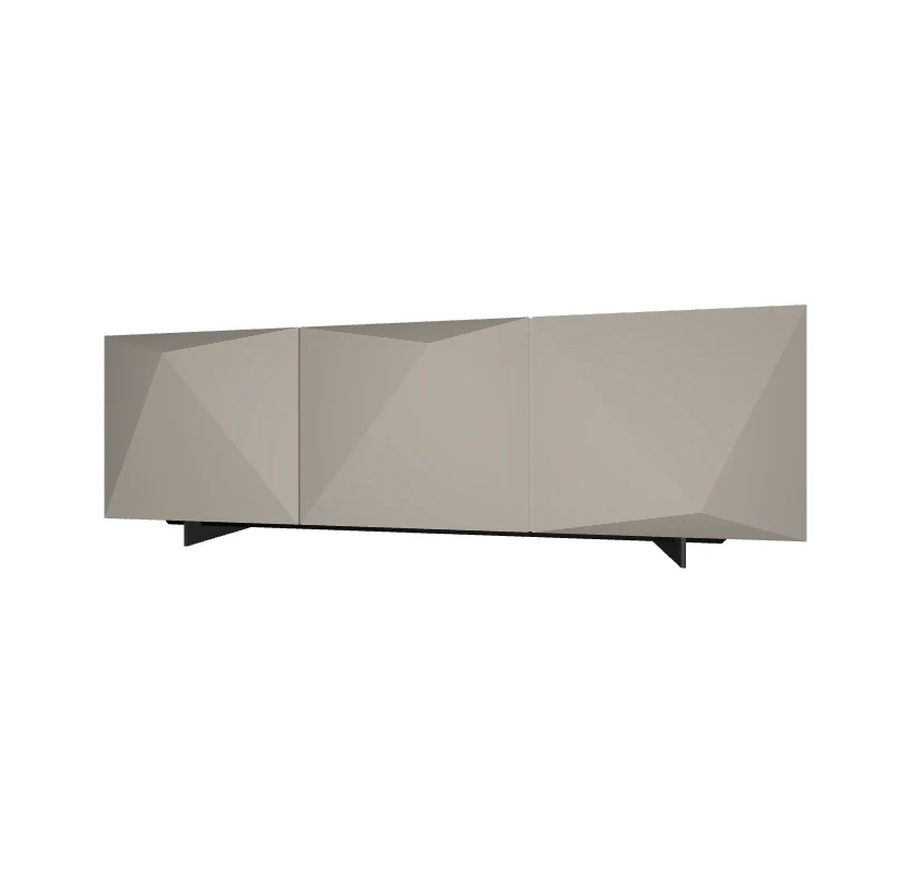 KAYAK Sideboard