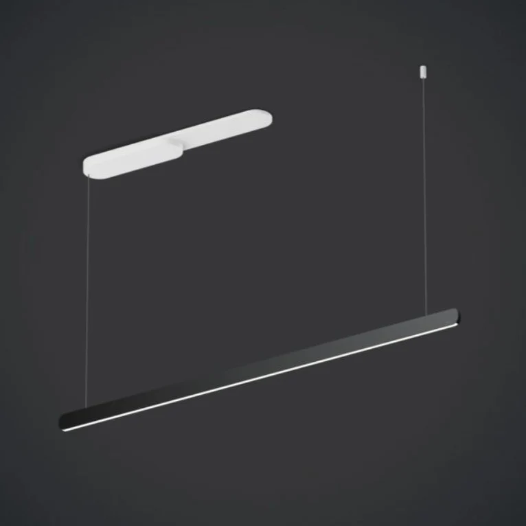 Mito Volo 140 Fix Midfeed